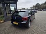 Volkswagen Polo 1.0 TSI Comfortline Business * Navigatie,*DAB,*Camera