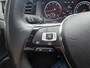 Volkswagen Polo 1.0 TSI Comfortline Business * Navigatie,*DAB,*Camera
