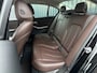 BMW 3-Serie (g20) 320e 204pk Hybrid | Cruise Control | Leder | Camera | Climate Control | Navigatie | Carplay | Cross Climate | SOH 94% NL Auto