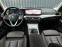 BMW 3-Serie (g20) 320e 204pk Hybrid | Cruise Control | Leder | Camera | Climate Control | Navigatie | Carplay | Cross Climate | SOH 94% NL Auto