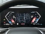 BMW 3-Serie (g20) 320e 204pk Hybrid | Cruise Control | Leder | Camera | Climate Control | Navigatie | Carplay | Cross Climate | SOH 94% NL Auto