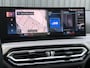 BMW 3-Serie (g20) 320e 204pk Hybrid | Cruise Control | Leder | Camera | Climate Control | Navigatie | Carplay | Cross Climate | SOH 94% NL Auto