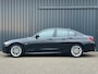 BMW 3-Serie (g20) 320e 204pk Hybrid | Cruise Control | Leder | Camera | Climate Control | Navigatie | Carplay | Cross Climate | SOH 94% NL Auto
