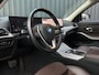 BMW 3-Serie (g20) 320e 204pk Hybrid | Cruise Control | Leder | Camera | Climate Control | Navigatie | Carplay | Cross Climate | SOH 94% NL Auto