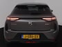 DS 3 Crossback E-Tense Business 50 kWh | SOH 92% | 1e Eigenaar |