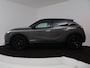 DS 3 Crossback E-Tense Business 50 kWh | SOH 92% | 1e Eigenaar |