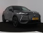 DS 3 Crossback E-Tense Business 50 kWh | SOH 92% | 1e Eigenaar |