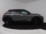 DS 3 Crossback E-Tense Business 50 kWh | SOH 92% | 1e Eigenaar |