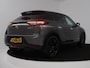 DS 3 Crossback E-Tense Business 50 kWh | SOH 92% | 1e Eigenaar |