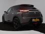 DS 3 Crossback E-Tense Business 50 kWh | SOH 92% | 1e Eigenaar |