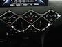 DS 3 Crossback E-Tense Business 50 kWh | SOH 92% | 1e Eigenaar |