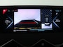 DS 3 Crossback E-Tense Business 50 kWh | SOH 92% | 1e Eigenaar |