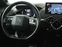 DS 3 Crossback E-Tense Business 50 kWh | SOH 92% | 1e Eigenaar |