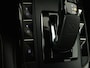 DS 3 Crossback E-Tense Business 50 kWh | SOH 92% | 1e Eigenaar |