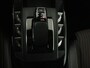 DS 3 Crossback E-Tense Business 50 kWh | SOH 92% | 1e Eigenaar |