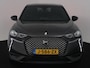 DS 3 Crossback E-Tense Business 50 kWh | SOH 92% | 1e Eigenaar |