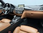 BMW 4-Serie Cabrio 420i High Executive Automaat Camera/19inch.