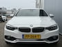 BMW 4-Serie Cabrio 420i High Executive Automaat Camera/19inch.
