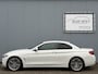 BMW 4-Serie Cabrio 420i High Executive Automaat Camera/19inch.