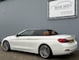 BMW 4-Serie Cabrio 420i High Executive Automaat Camera/19inch.