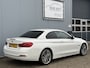 BMW 4-Serie Cabrio 420i High Executive Automaat Camera/19inch.