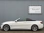 BMW 4-Serie Cabrio 420i High Executive Automaat Camera/19inch.