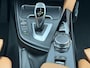 BMW 4-Serie Cabrio 420i High Executive Automaat Camera/19inch.