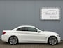 BMW 4-Serie Cabrio 420i High Executive Automaat Camera/19inch.