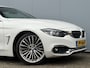 BMW 4-Serie Cabrio 420i High Executive Automaat Camera/19inch.