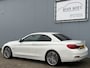 BMW 4-Serie Cabrio 420i High Executive Automaat Camera/19inch.