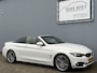 BMW 4-Serie Cabrio 420i High Executive Automaat Camera/19inch.