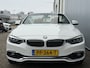 BMW 4-Serie Cabrio 420i High Executive Automaat Camera/19inch.