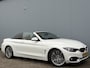 BMW 4-Serie Cabrio 420i High Executive Automaat Camera/19inch.