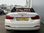 BMW 4-Serie Cabrio 420i High Executive Automaat Camera/19inch.