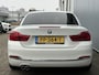 BMW 4-Serie Cabrio 420i High Executive Automaat Camera/19inch.