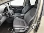 Toyota Yaris 1.5 Hybrid 115 First Edition | BTW Voertuig | Stuur en stoelverwarming |