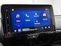 Toyota Yaris 1.5 Hybrid 115 First Edition | BTW Voertuig | Stuur en stoelverwarming |