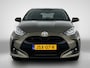 Toyota Yaris 1.5 Hybrid 115 First Edition | BTW Voertuig | Stuur en stoelverwarming |