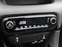 Toyota Yaris 1.5 Hybrid 115 First Edition | BTW Voertuig | Stuur en stoelverwarming |