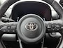 Toyota Yaris 1.5 Hybrid 115 First Edition | BTW Voertuig | Stuur en stoelverwarming |