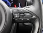 Toyota Yaris 1.5 Hybrid 115 First Edition | BTW Voertuig | Stuur en stoelverwarming |