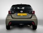 Toyota Yaris 1.5 Hybrid 115 First Edition | BTW Voertuig | Stuur en stoelverwarming |
