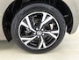 Toyota Yaris 1.5 Hybrid 115 First Edition | BTW Voertuig | Stuur en stoelverwarming |