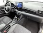Toyota Yaris 1.5 Hybrid 115 First Edition | BTW Voertuig | Stuur en stoelverwarming |