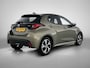Toyota Yaris 1.5 Hybrid 115 First Edition | BTW Voertuig | Stuur en stoelverwarming |