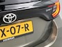 Toyota Yaris 1.5 Hybrid 115 First Edition | BTW Voertuig | Stuur en stoelverwarming |