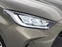 Toyota Yaris 1.5 Hybrid 115 First Edition | BTW Voertuig | Stuur en stoelverwarming |