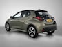 Toyota Yaris 1.5 Hybrid 115 First Edition | BTW Voertuig | Stuur en stoelverwarming |