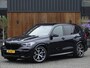 BMW X5 45e 394PK X-drive M-Sport / skylounge / carbon / laser / 360°