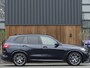 BMW X5 45e 394PK X-drive M-Sport / skylounge / carbon / laser / 360°